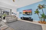 3645 Christa Court - Photo 11