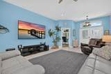 3645 Christa Court - Photo 12