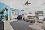 3645 Christa Court - Photo 13