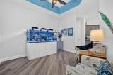 3645 Christa Court - Photo 14
