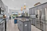 3645 Christa Court - Photo 17