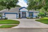 3645 Christa Court - Photo 2