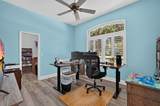 3645 Christa Court - Photo 20