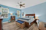 3645 Christa Court - Photo 21