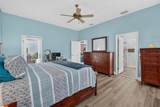 3645 Christa Court - Photo 22