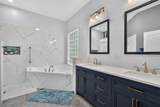 3645 Christa Court - Photo 23