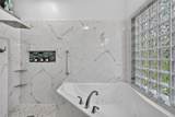 3645 Christa Court - Photo 25