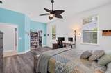 3645 Christa Court - Photo 29