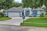 3645 Christa Court - Photo 3