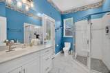 3645 Christa Court - Photo 30