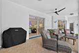 3645 Christa Court - Photo 32