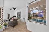 3645 Christa Court - Photo 33