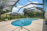3645 Christa Court - Photo 34