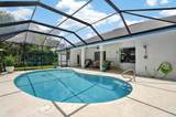 3645 Christa Court - Photo 35