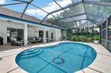 3645 Christa Court - Photo 36