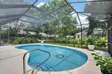 3645 Christa Court - Photo 37