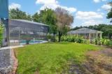 3645 Christa Court - Photo 38