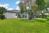 3645 Christa Court - Photo 39