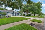 3645 Christa Court - Photo 4