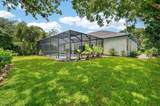 3645 Christa Court - Photo 40