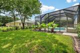 3645 Christa Court - Photo 41