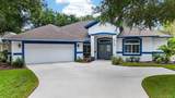 3645 Christa Court - Photo 43