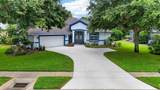 3645 Christa Court - Photo 44