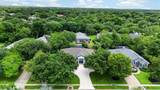 3645 Christa Court - Photo 46