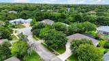 3645 Christa Court - Photo 47