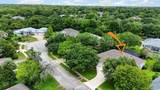 3645 Christa Court - Photo 48