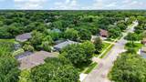 3645 Christa Court - Photo 49