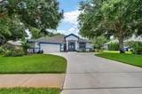 3645 Christa Court - Photo 5