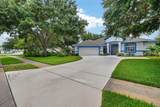 3645 Christa Court - Photo 6