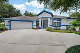 3645 Christa Court - Photo 7