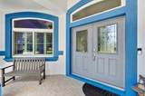 3645 Christa Court - Photo 8