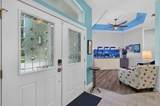 3645 Christa Court - Photo 9