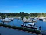 102 Yacht Harbor Drive - Photo 1