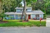 855 Sugar House Drive - Photo 1