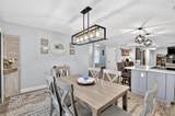 855 Sugar House Drive - Photo 10