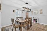 855 Sugar House Drive - Photo 11