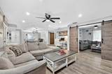 855 Sugar House Drive - Photo 12