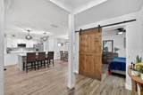 855 Sugar House Drive - Photo 13