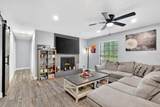 855 Sugar House Drive - Photo 14