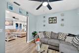 855 Sugar House Drive - Photo 15