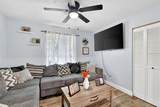 855 Sugar House Drive - Photo 16