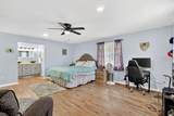 855 Sugar House Drive - Photo 17