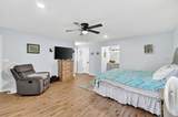 855 Sugar House Drive - Photo 18