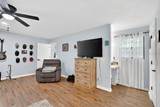 855 Sugar House Drive - Photo 19