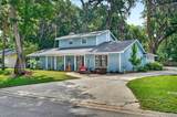 855 Sugar House Drive - Photo 2