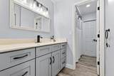 855 Sugar House Drive - Photo 20